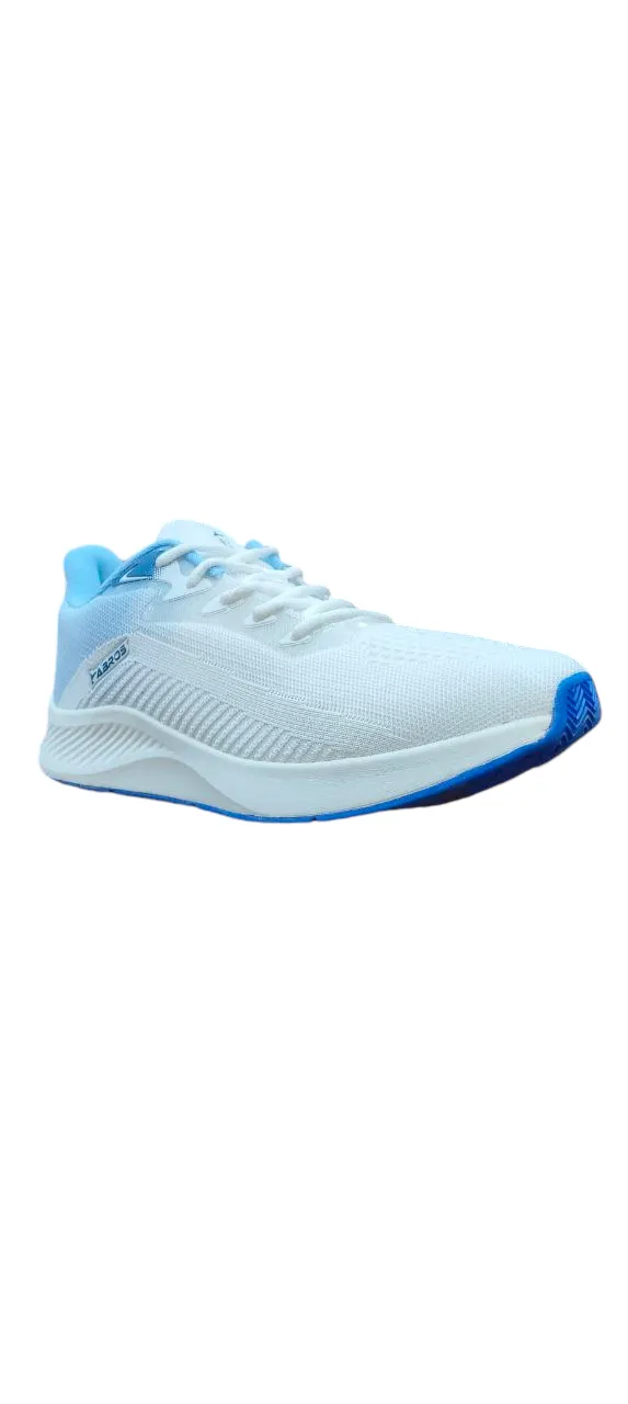 Abros Sport Shoes Large Size- Dean