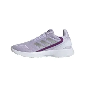 Adidas Kids Nebzed K Running Shoes