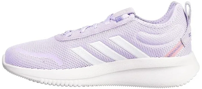 Adidas Women's Lite Racer Rebold GW2405