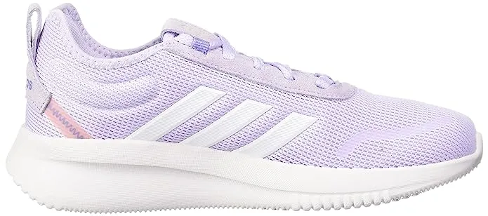 Adidas Women's Lite Racer Rebold GW2405