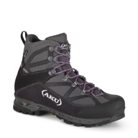 Aku Women's Trekker Pro II GTX Boots