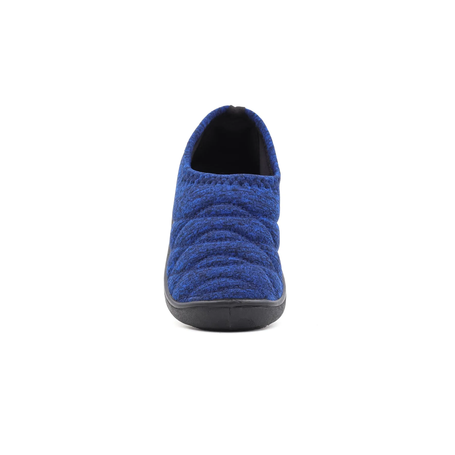 Blue Slip Ons WN6117