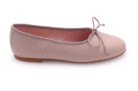 Euforia Ballerina 400S