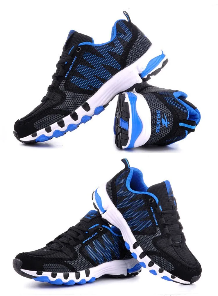 For Men Women 2019 Summer Sport Shoes