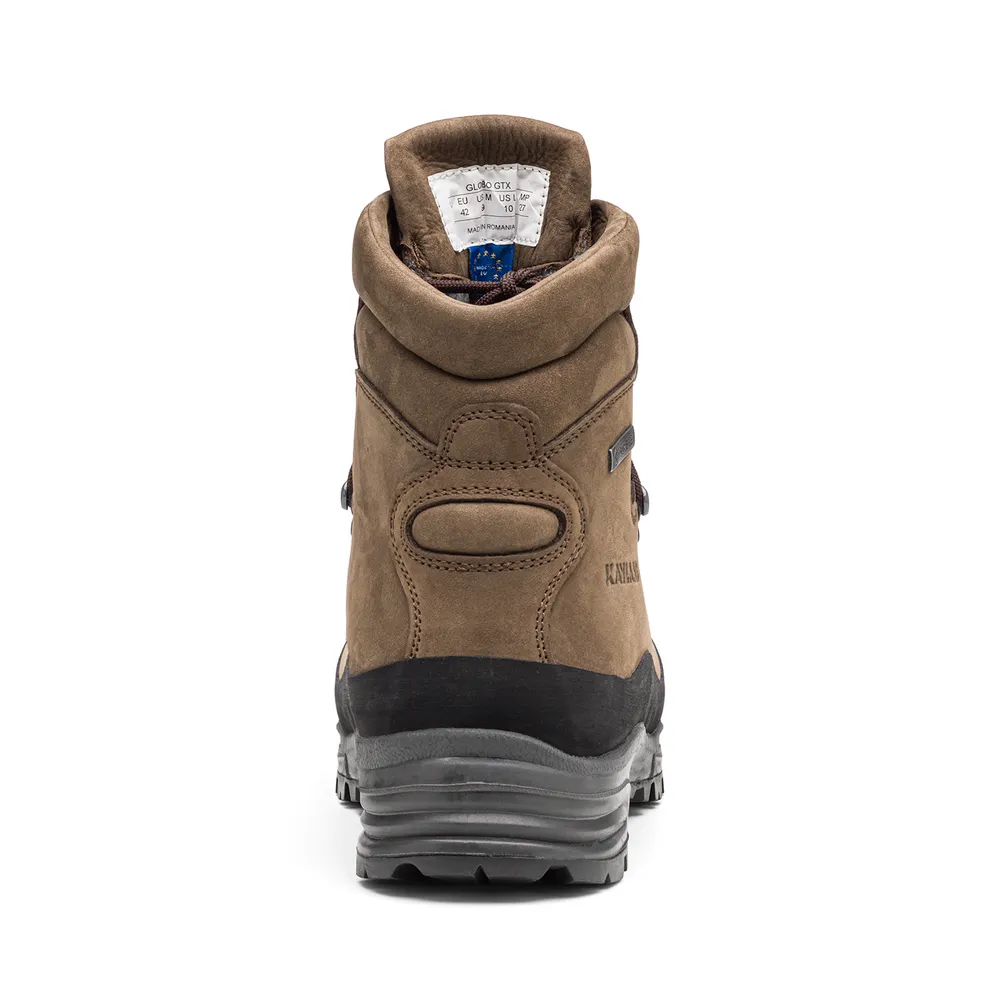 Kayland Globo GTX Hiking Boot