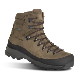 Kayland Globo GTX Hiking Boot