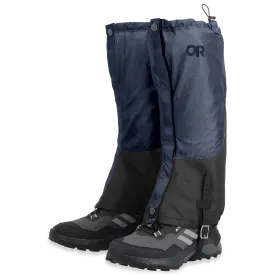 Men's Helium Gaiters