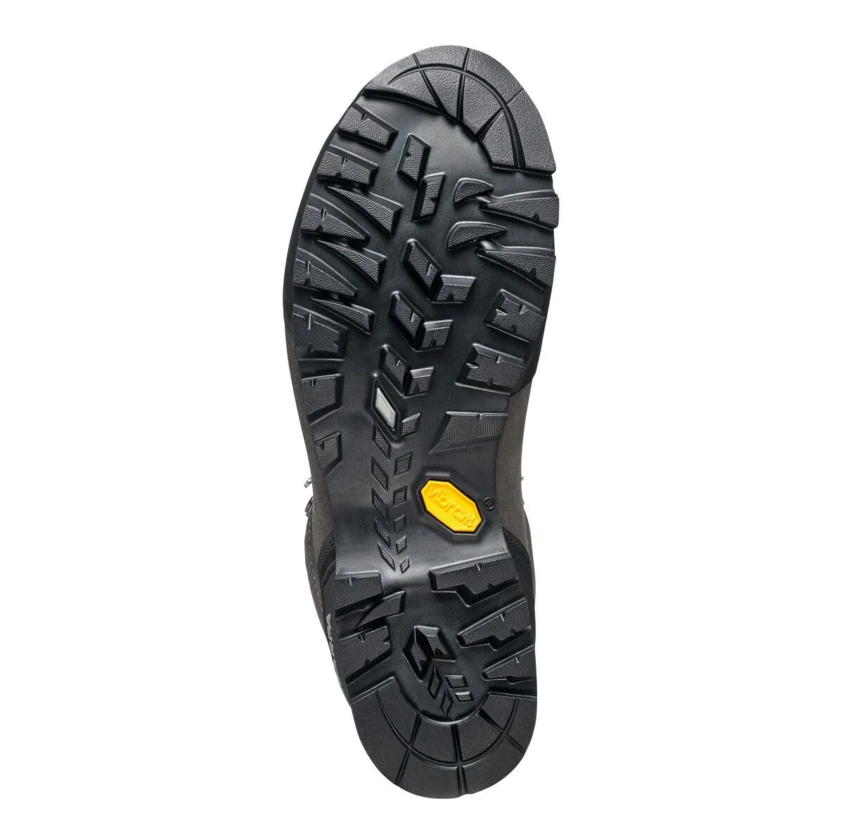 Men's Zodiac Plus GTX Mountaineering Boots