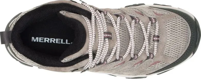 Merrell Moab 3 Women's Mid Vent