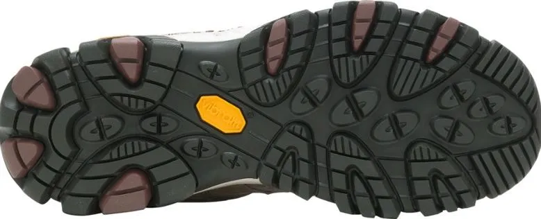 Merrell Moab 3 Women's Mid Vent