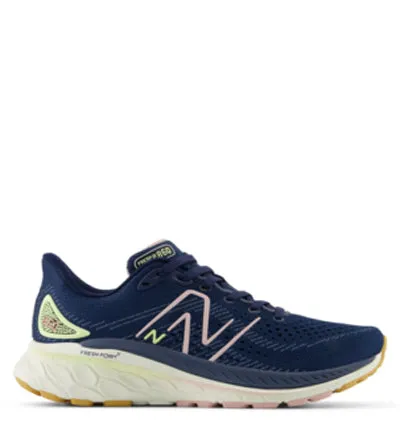 NEW BALANCE 860 v 13 wide fit