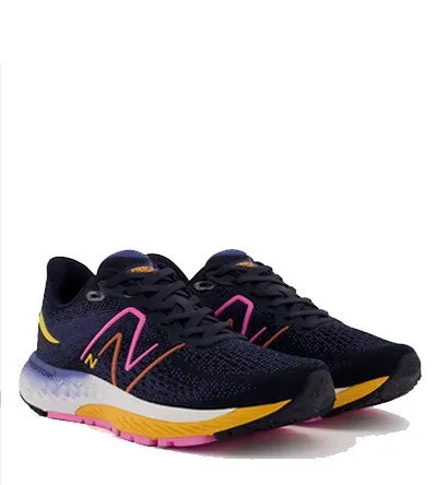 NEW BALANCE 880 FRESH FOAM X