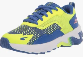 Skechers- Elite Sport Tread