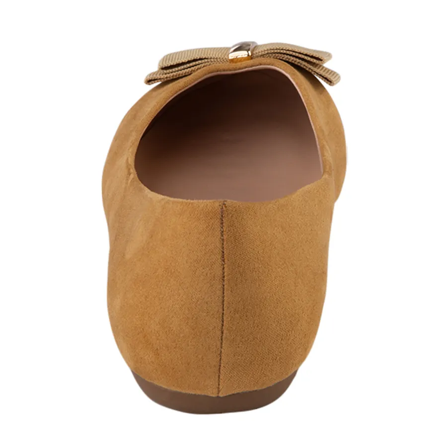 Women's Gwen Ballerina